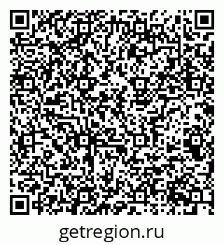 79063905816