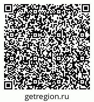 79063905817