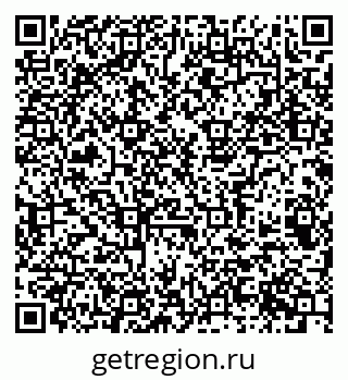 79063905818