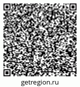 79063905820