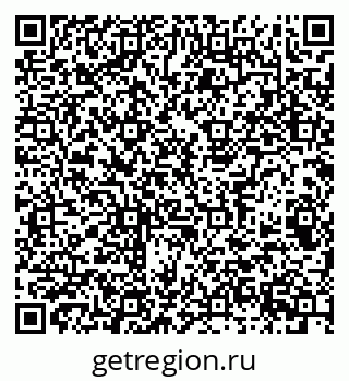 79063905821