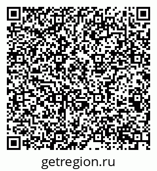 79063905822