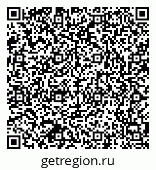 79063905823