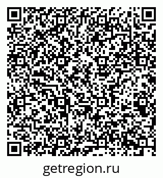 79063905824