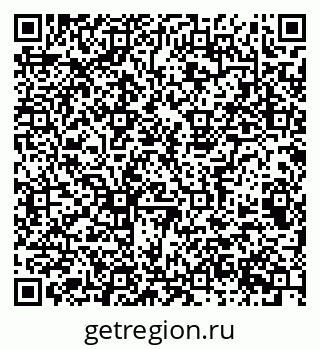 79063905826