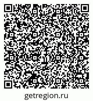 79063905827