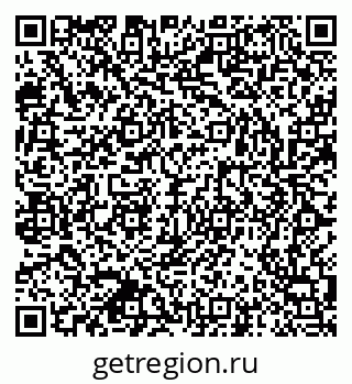 79063905828