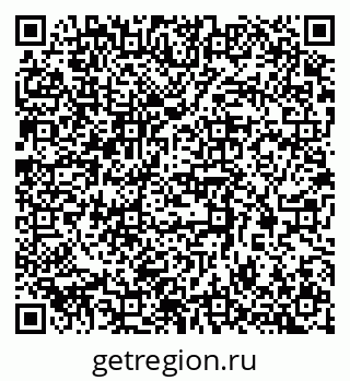 79063905829