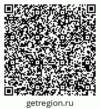 79063905830