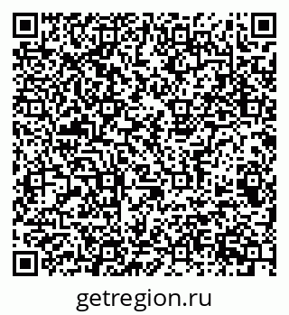 79063905831