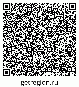 79063905832