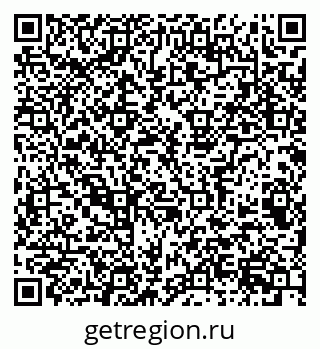 79063905833