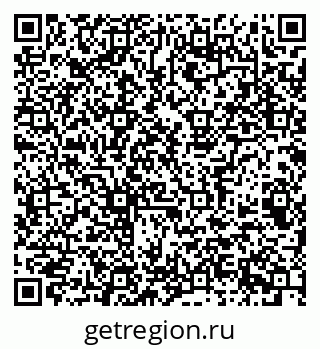 79063905834