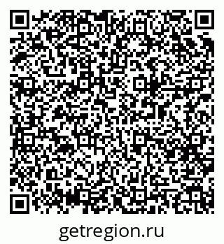 79063905835
