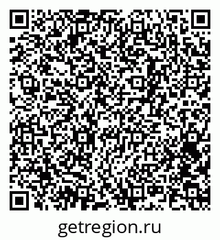 79063905836