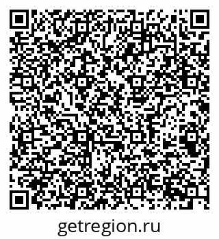 79063905837