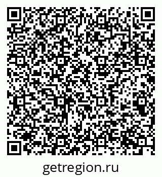 79063905838
