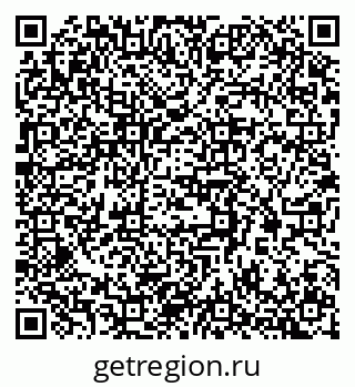 79063905840