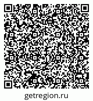 79063905843