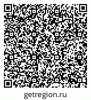 79063905844