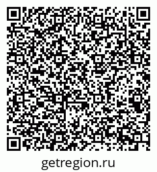 79063905845