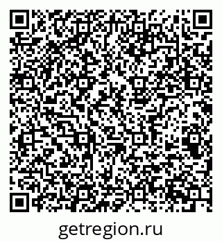79063905847