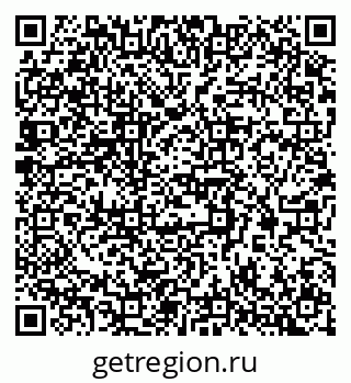 79063905848