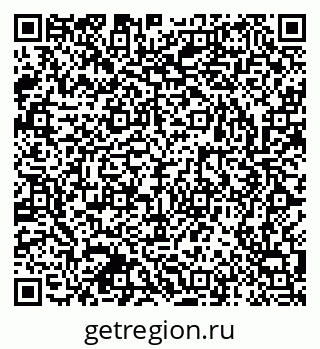 79063905850