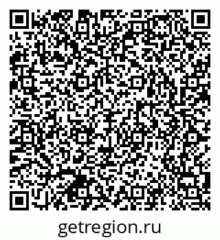 79063905851