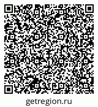 79063905852
