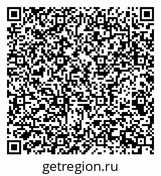79063905855