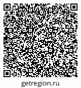 79063905856