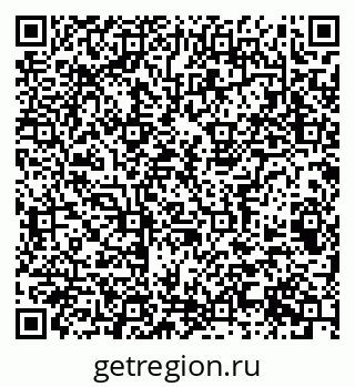 79063905858