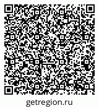 79063905859