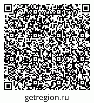 79063905861
