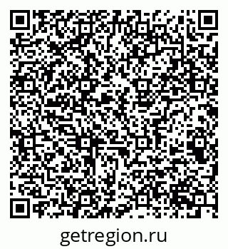 79063905862