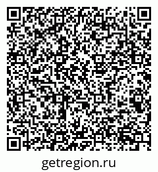 79063905863