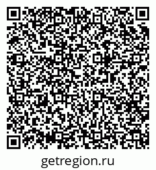 79063905864