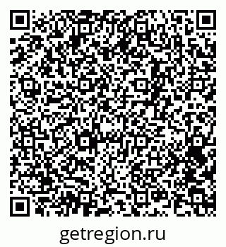 79063905866