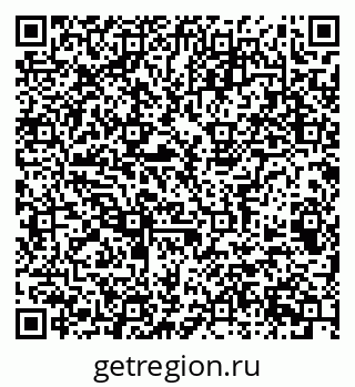 79063905867