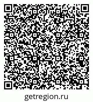 79063905869