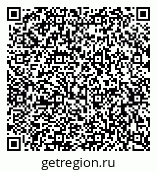 79063905871