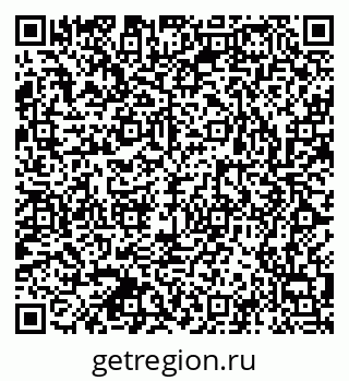 79063905873