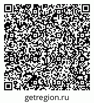 79063905874