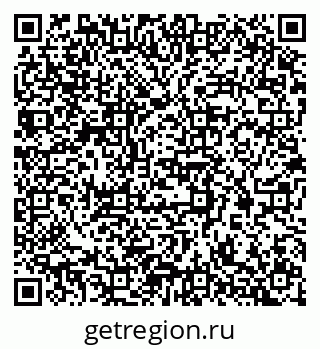 79063905876