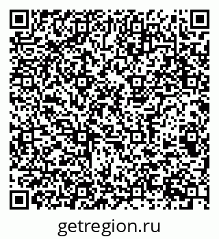 79063905877