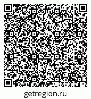 79063905878