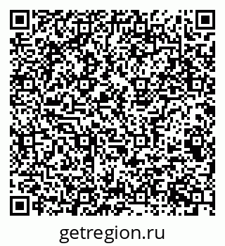 79063905879