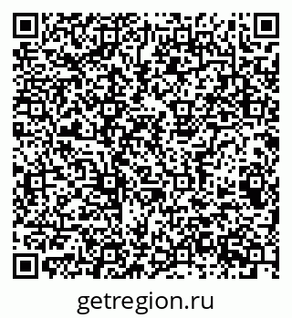 79063905881