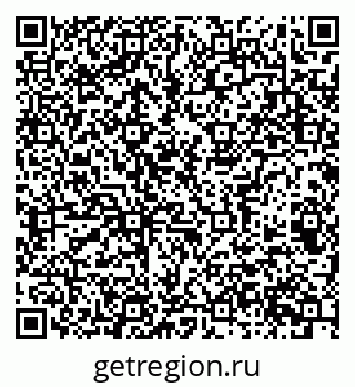 79063905886